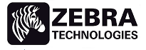Zebra Technologies